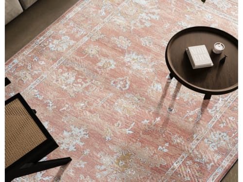 Eno Rugs