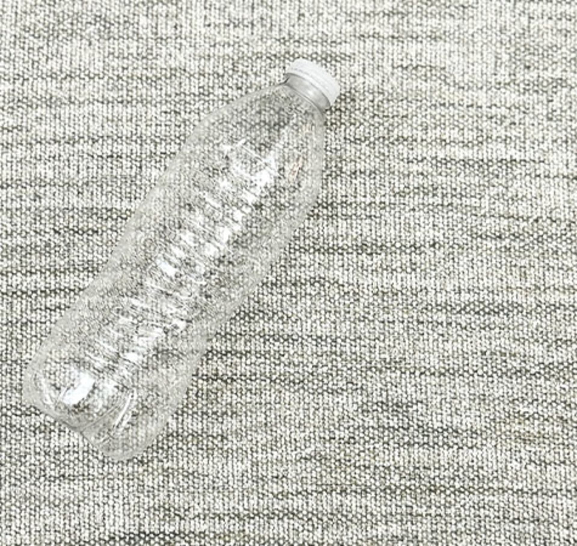 Hudson Sofa Eco-Friendly Fabric feature