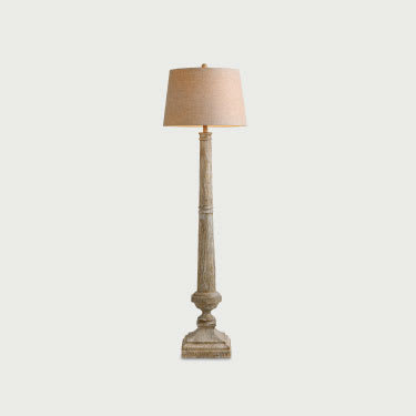 Julie Lamp Icon