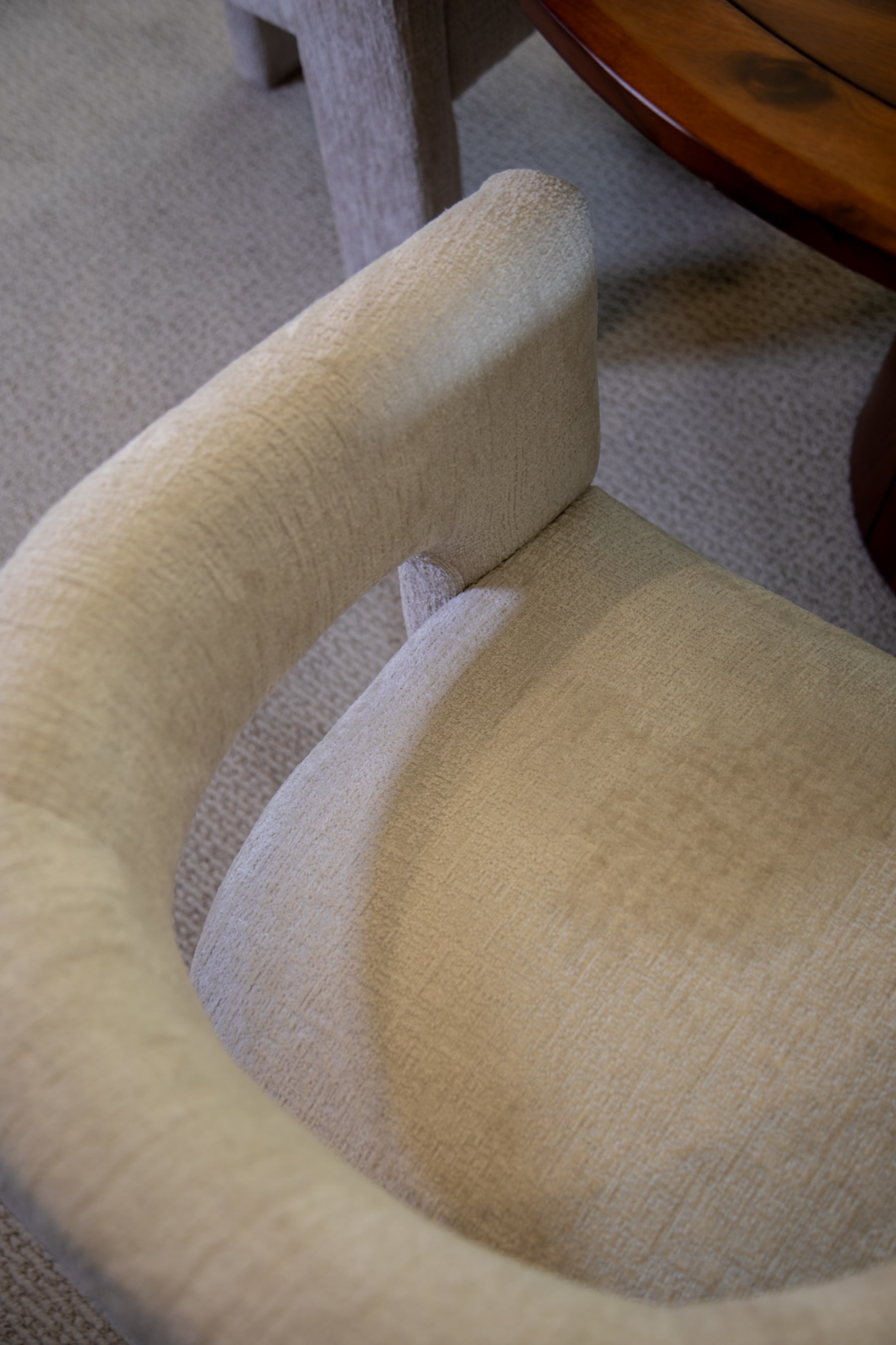 Nash Dining Chair