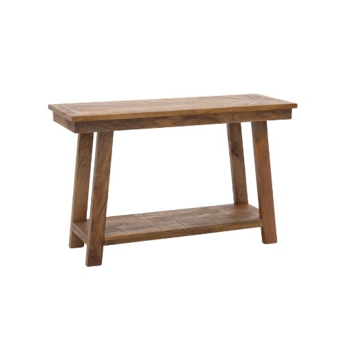 Sol Sofa Table Icon