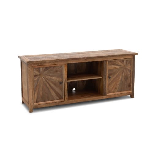 Sol TV Stand Icon