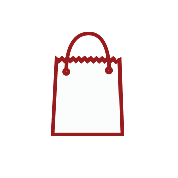 Shopping Bag Icon