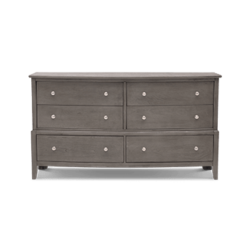 Bedroom Dresser