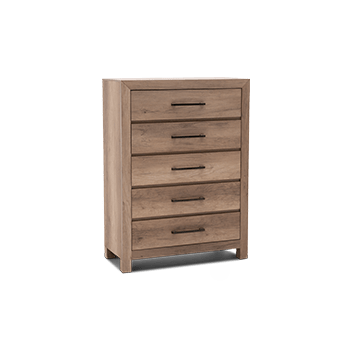 Kids Bedroom Chest