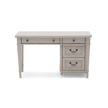 Desk Kids Bedroom