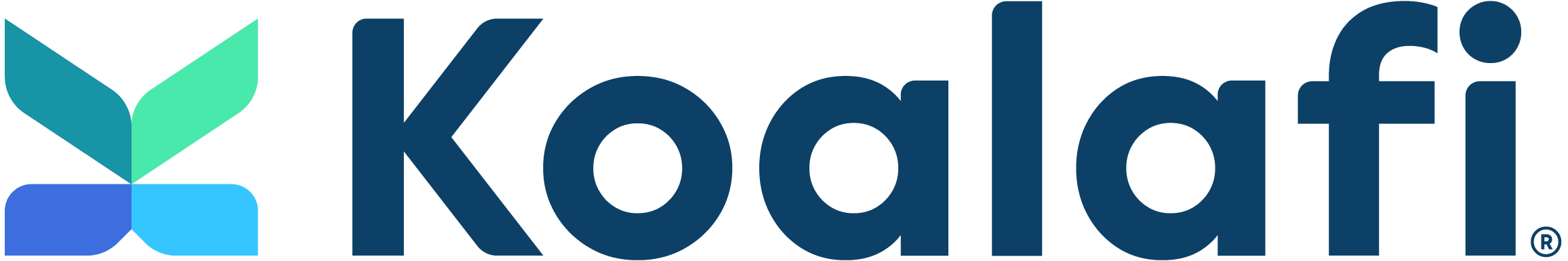 Koalafi Logo