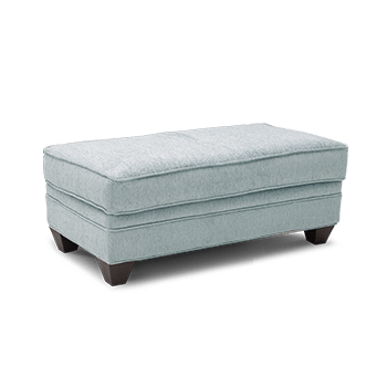 Furniture Row Ottomans